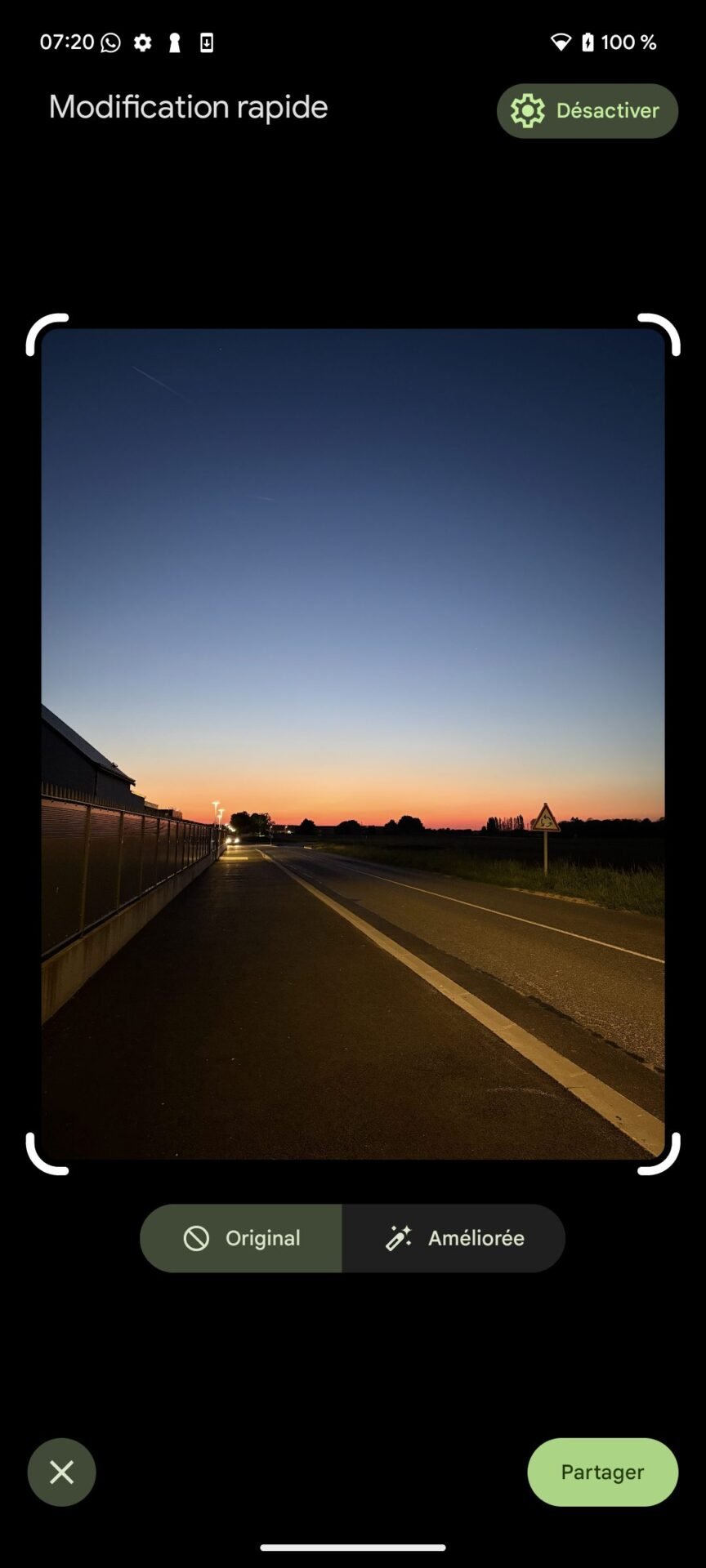 Google-Photo-partage-retouche-rapide_1.jpg