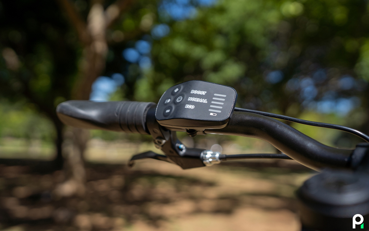 velo-electrique-decathlon-e-activ-100-24.jpg