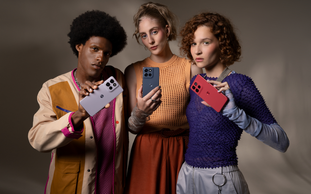 motorola-moto-g86-officiel-2.jpg