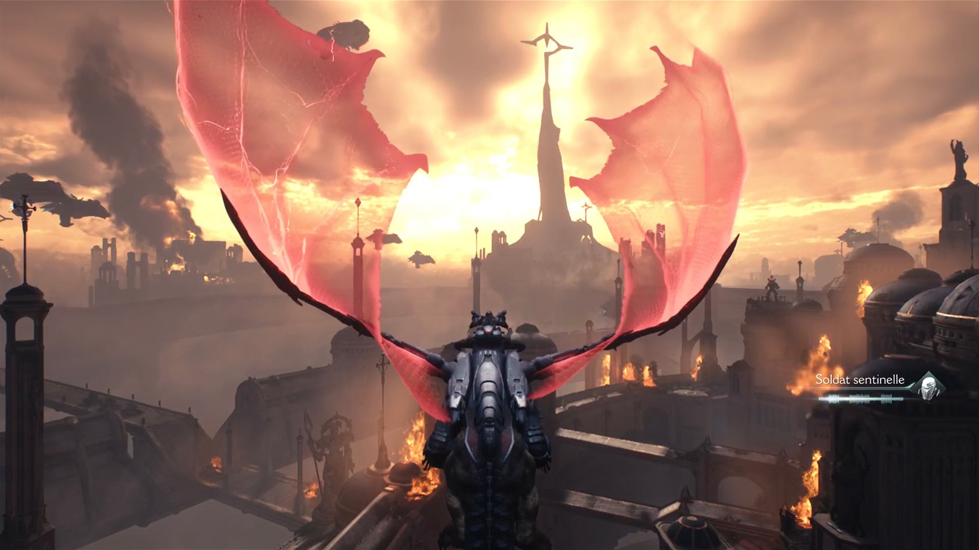 test-doom-the-dark-ages-07.jpg