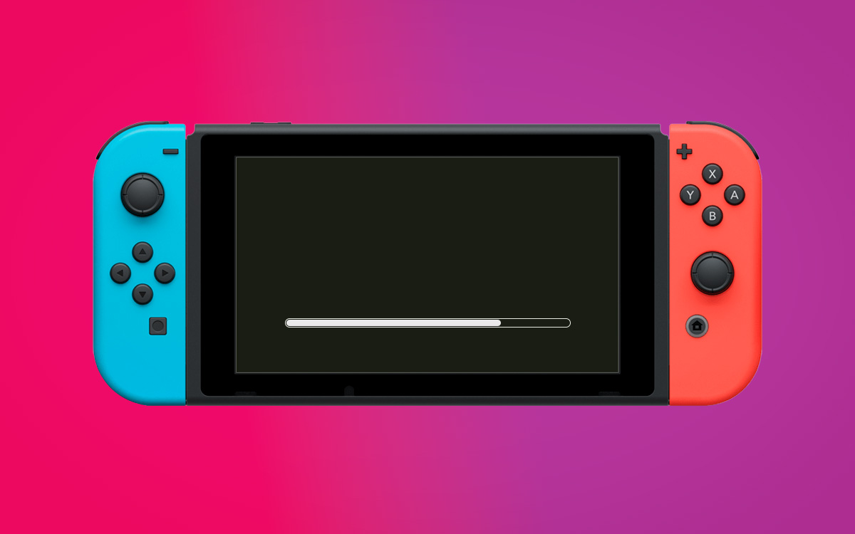 switch-system-update-20-1-1.jpg