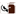 fevicon.png