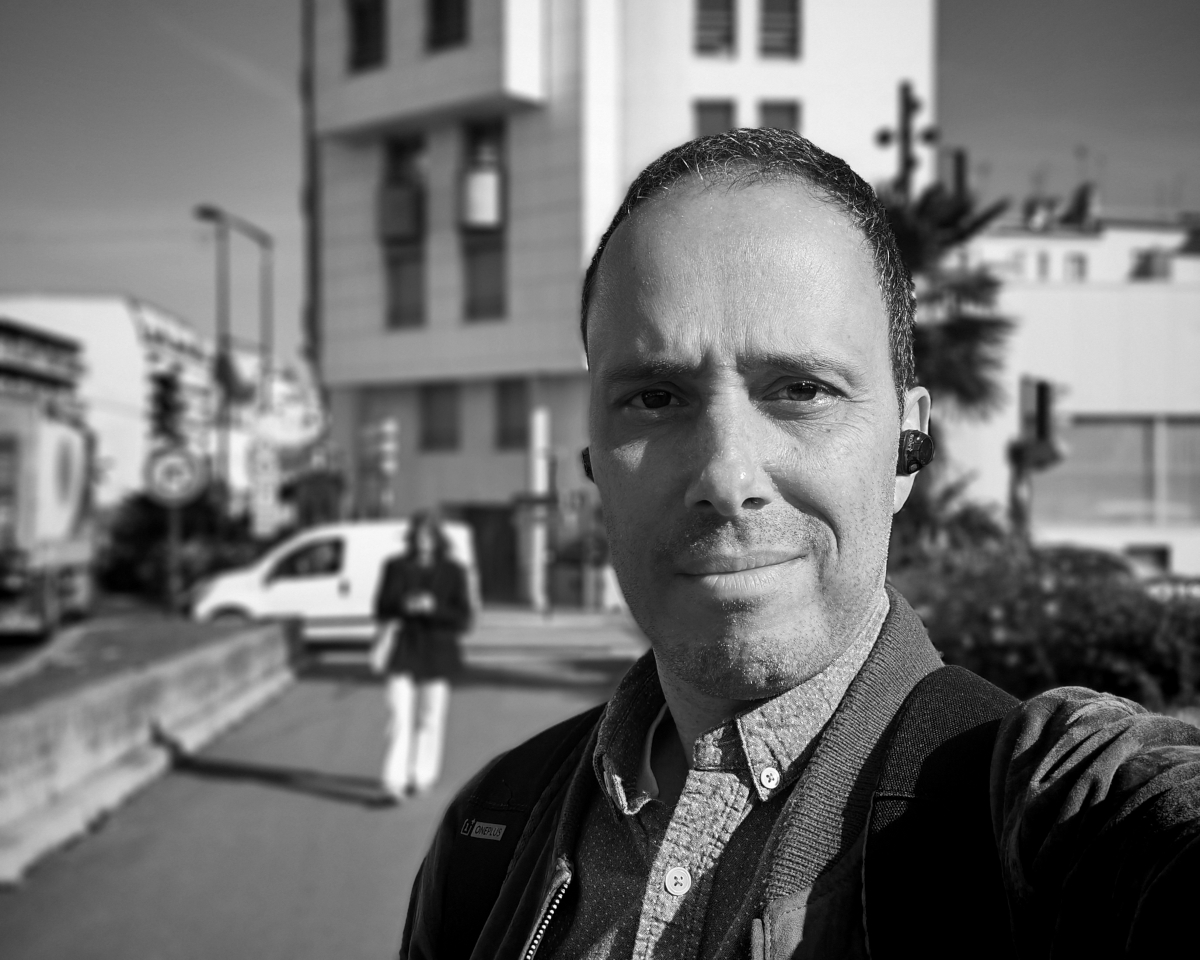 honor-400-test-9.jpg