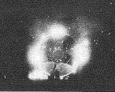 mdJekCEqMAZSiUEoW5VM7c-1200-80.jpg