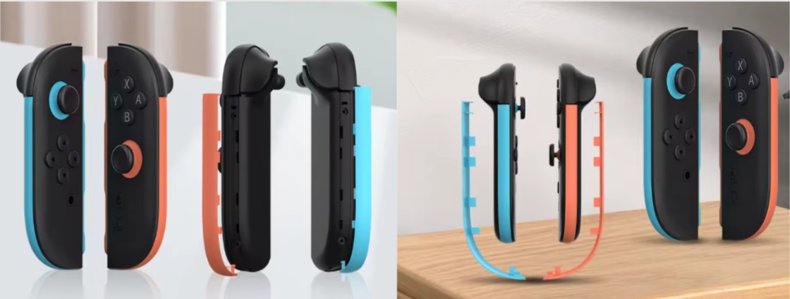 switch2-joycon-2.jpg