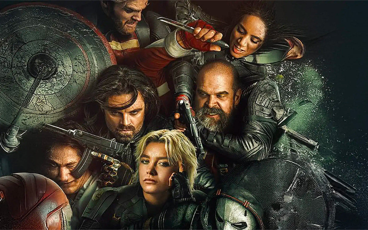 thunderbolts-marvel-mcu.jpg