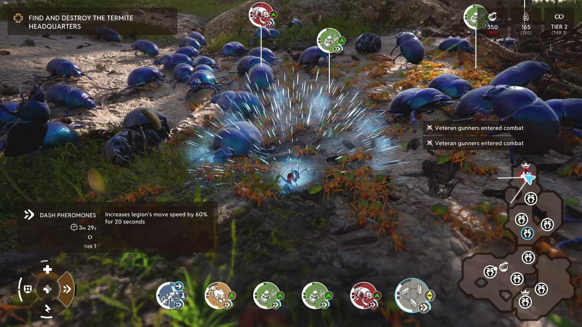Les-Fourmis-combat.jpg