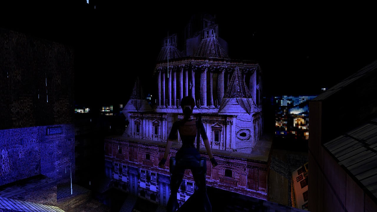 test-tomb-raider-i-iii-remastered-10.jpg