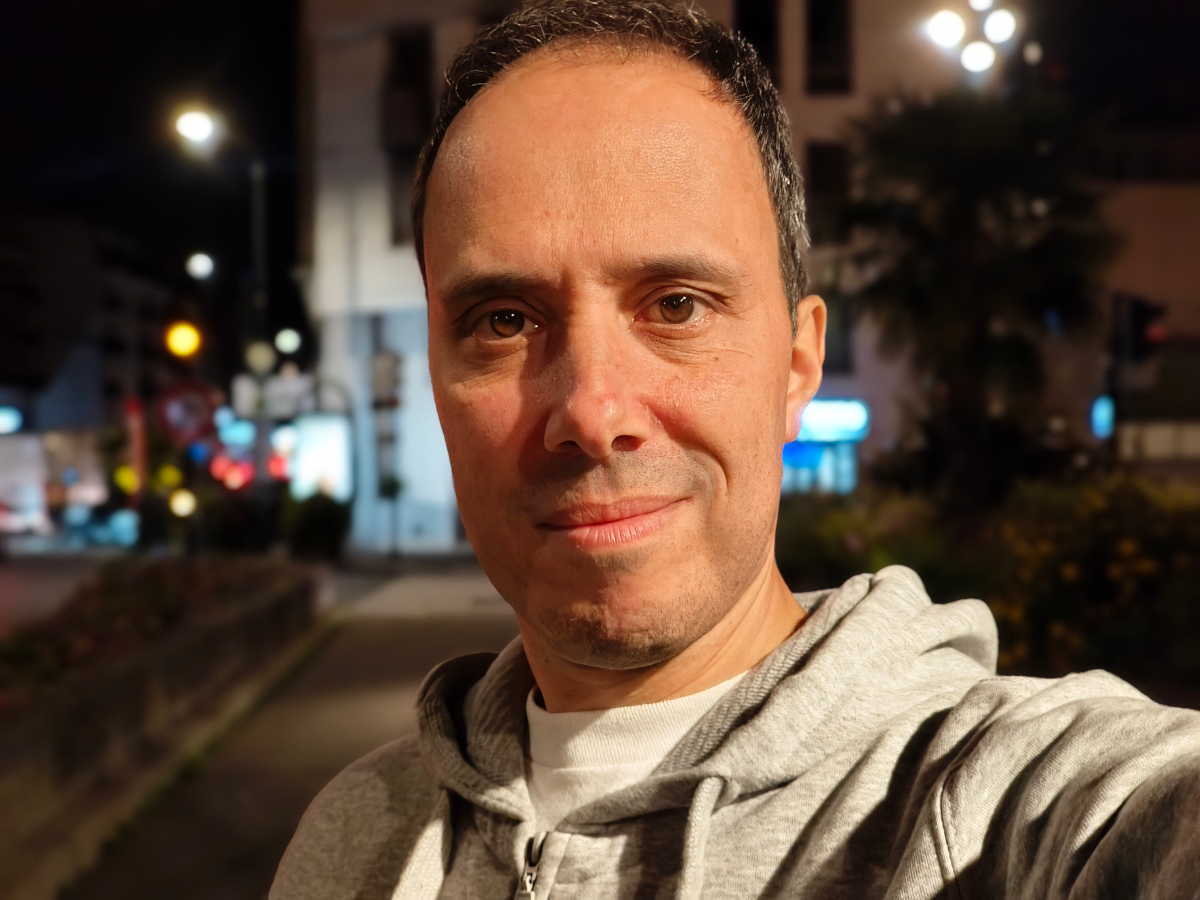 realme-gt-7-test-35.jpg
