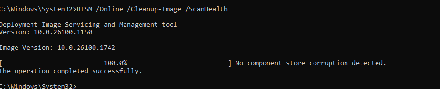 x2nv7vV.png