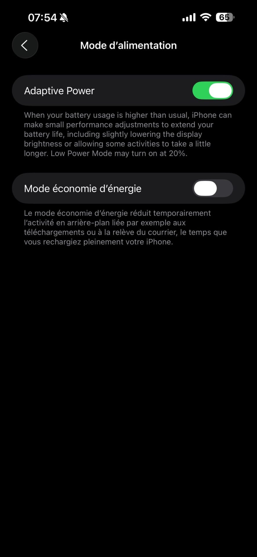 iOS-26-batterie-adaptative-power-iPhone_10.jpg