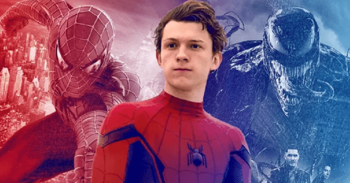 c9748_spiderman.png