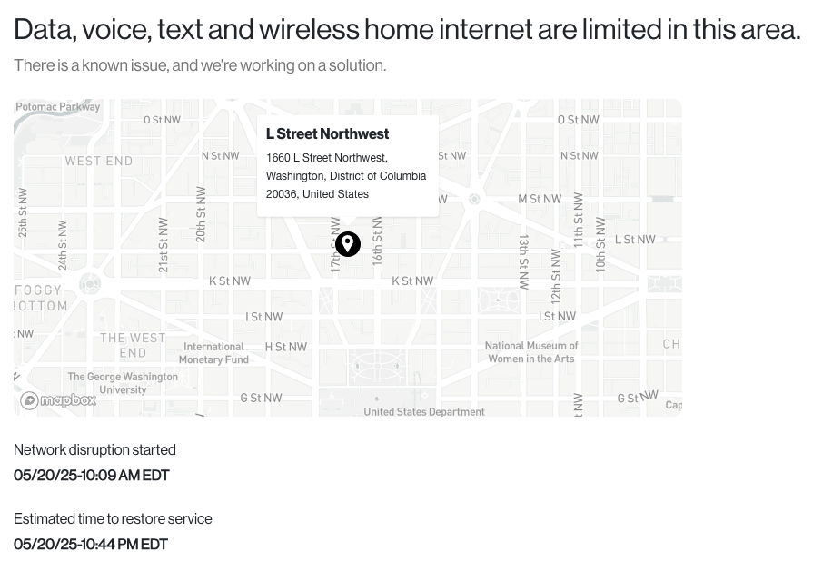 BXEsXgcLsCr5pG2wKtDg8j-1200-80.png