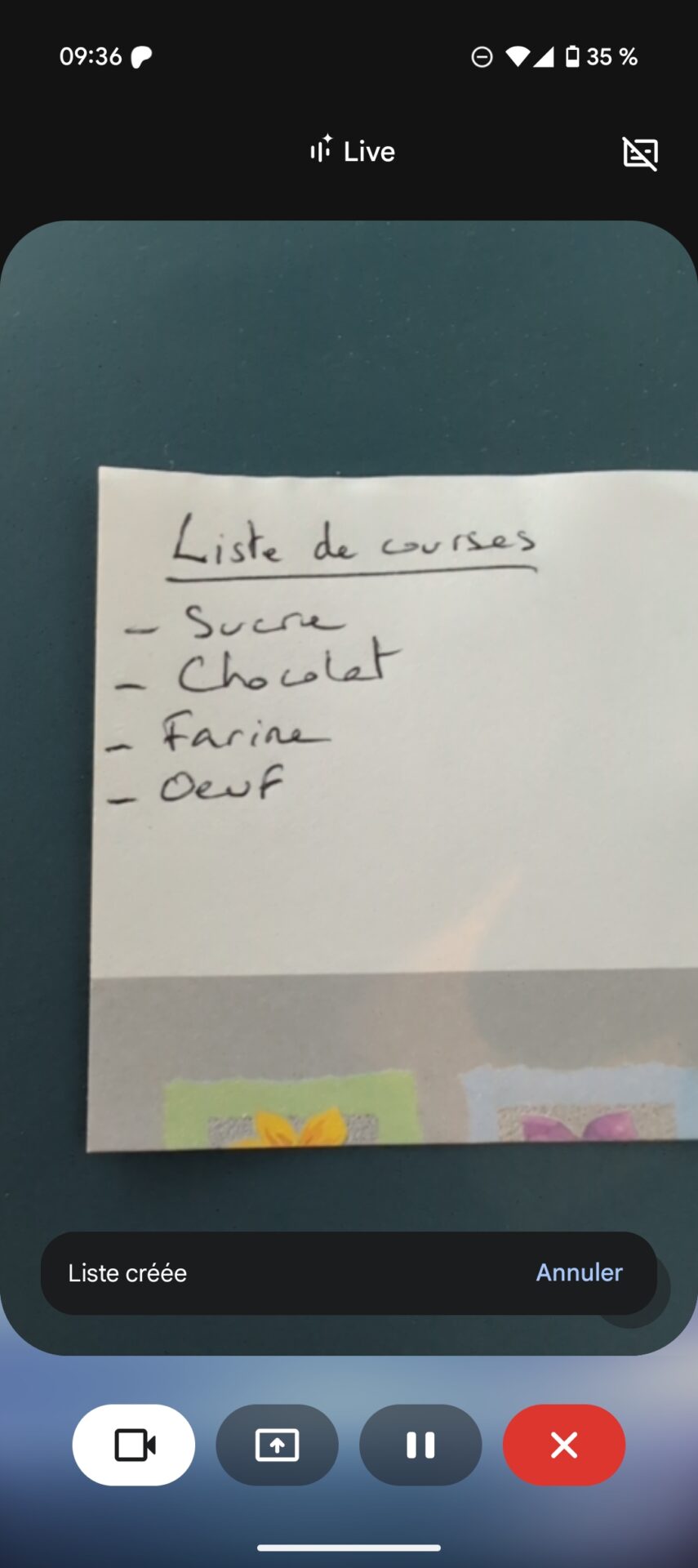 liste-course-google-keep.jpg