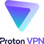 protonvpn.png