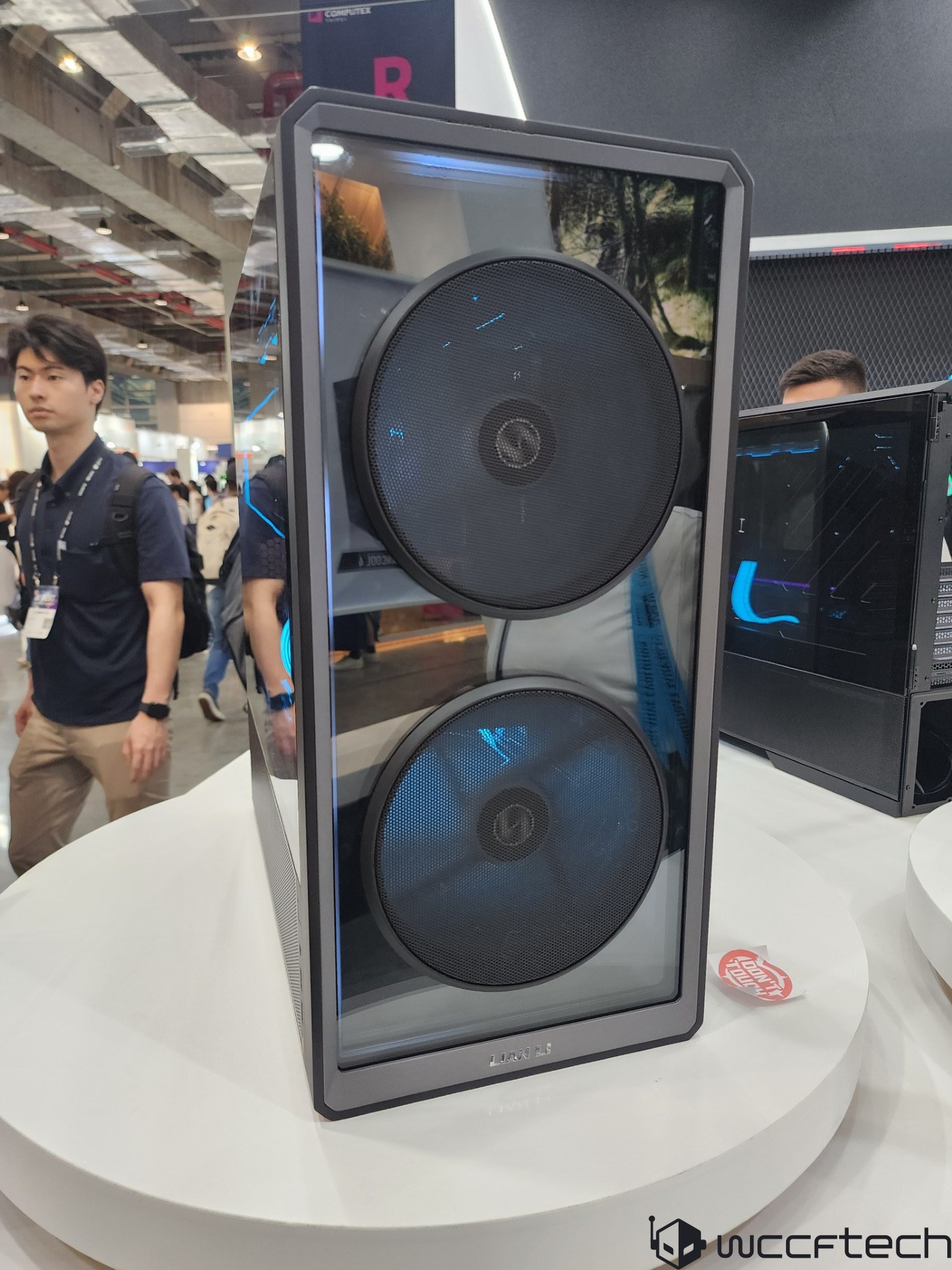 LANCOOL-217-INF.jpg