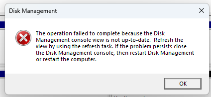 hcFgW0N.png