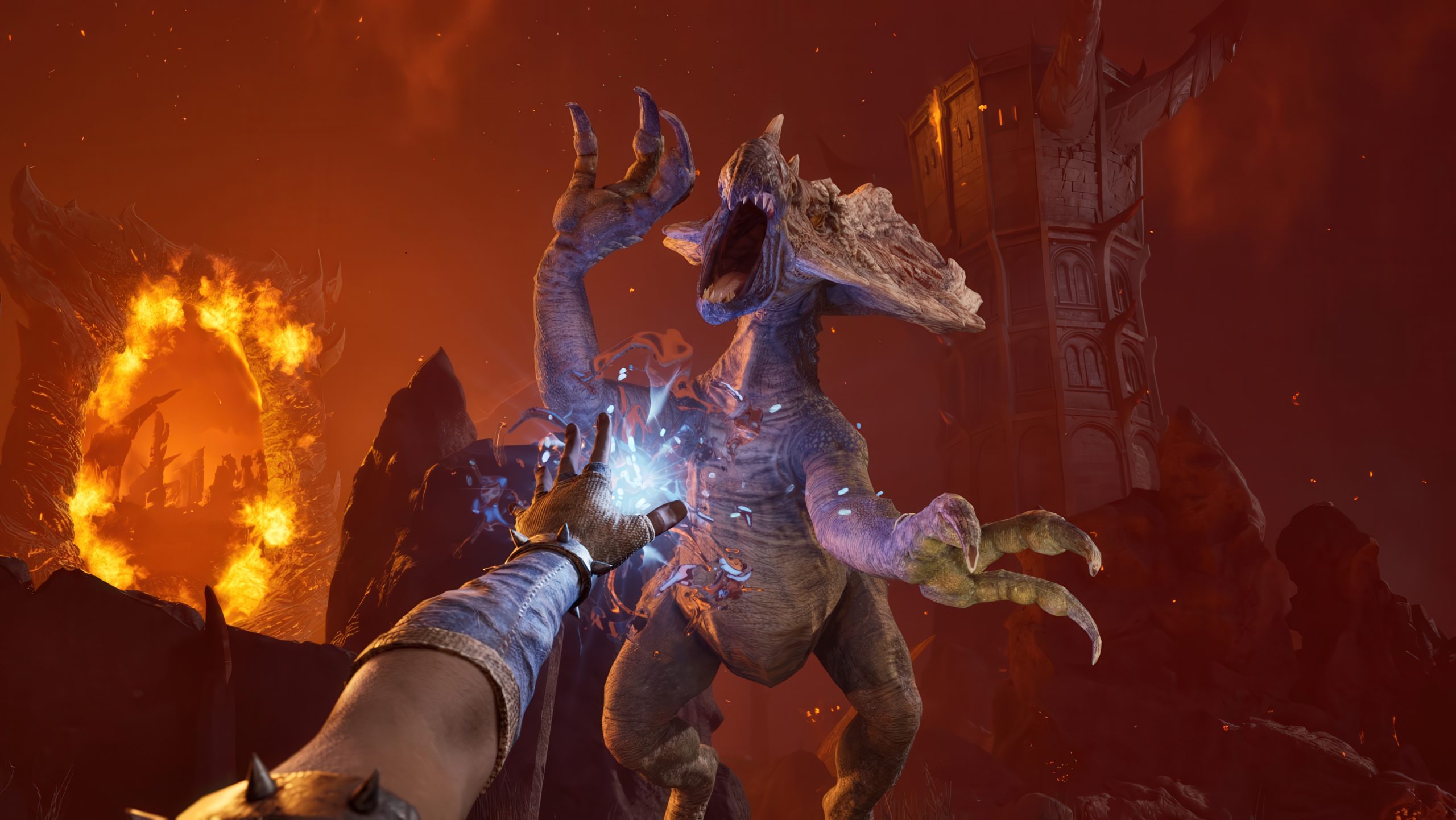 Oblivion_Clannfear-HD-scaled.jpeg