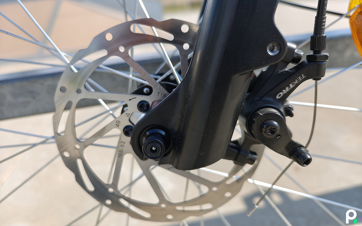 velo-electrique-decathlon-e-activ-100-15.jpg