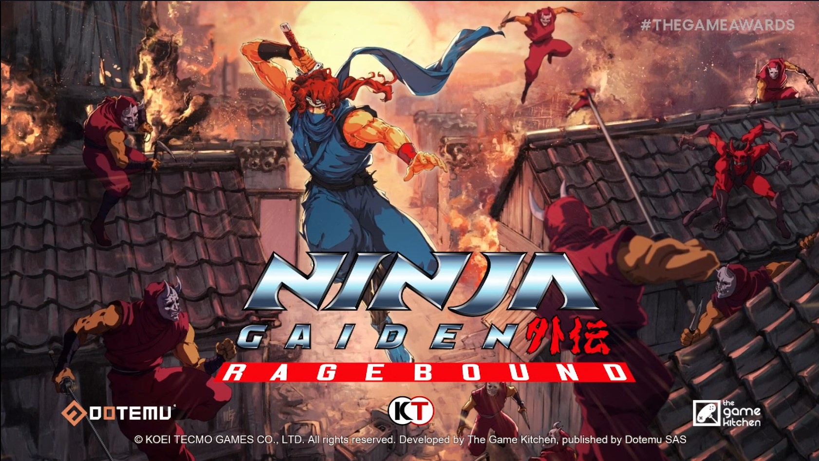 Ninja-Gaiden-Ragebound.jpeg