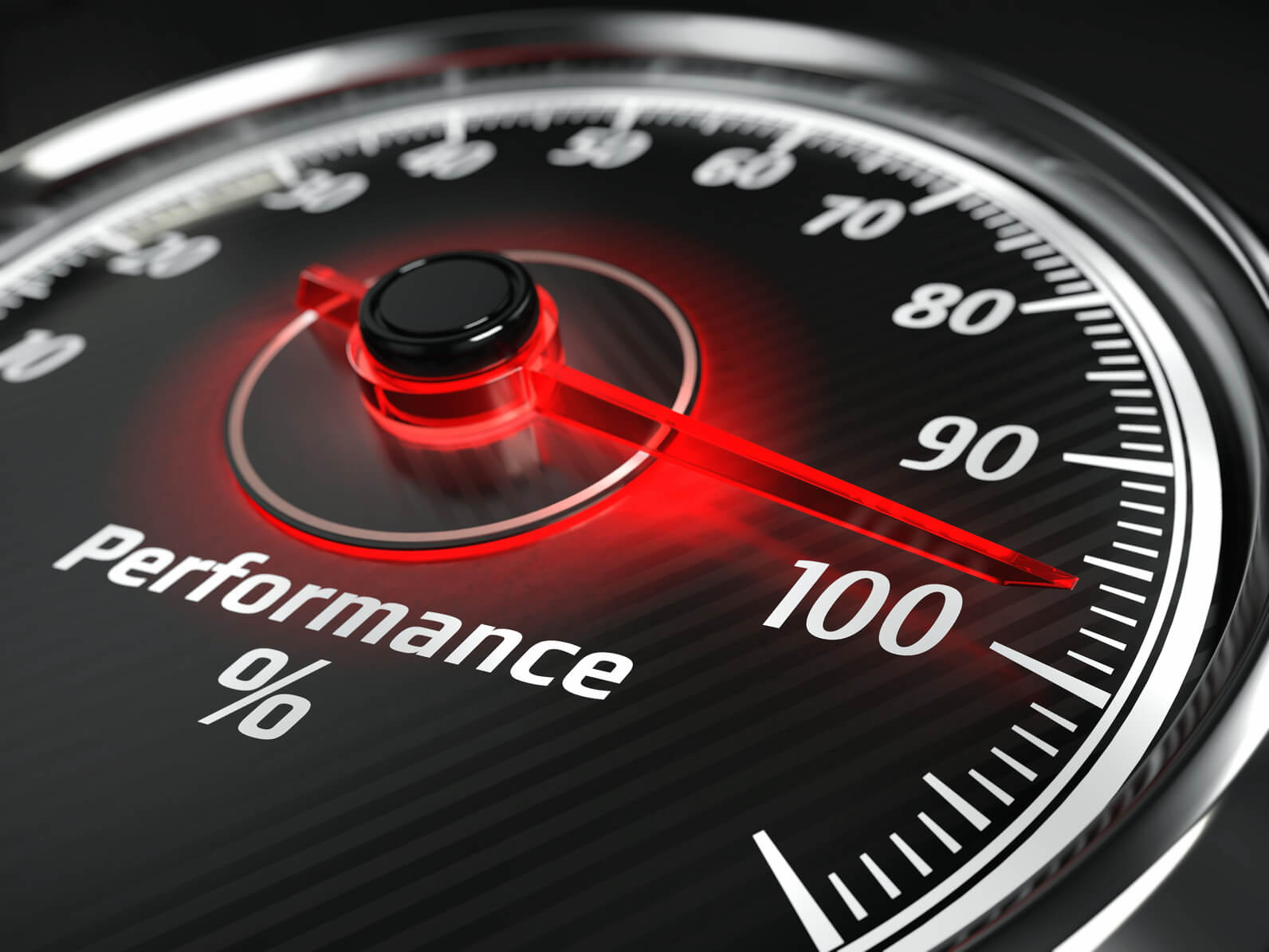solidworks-performance.jpg