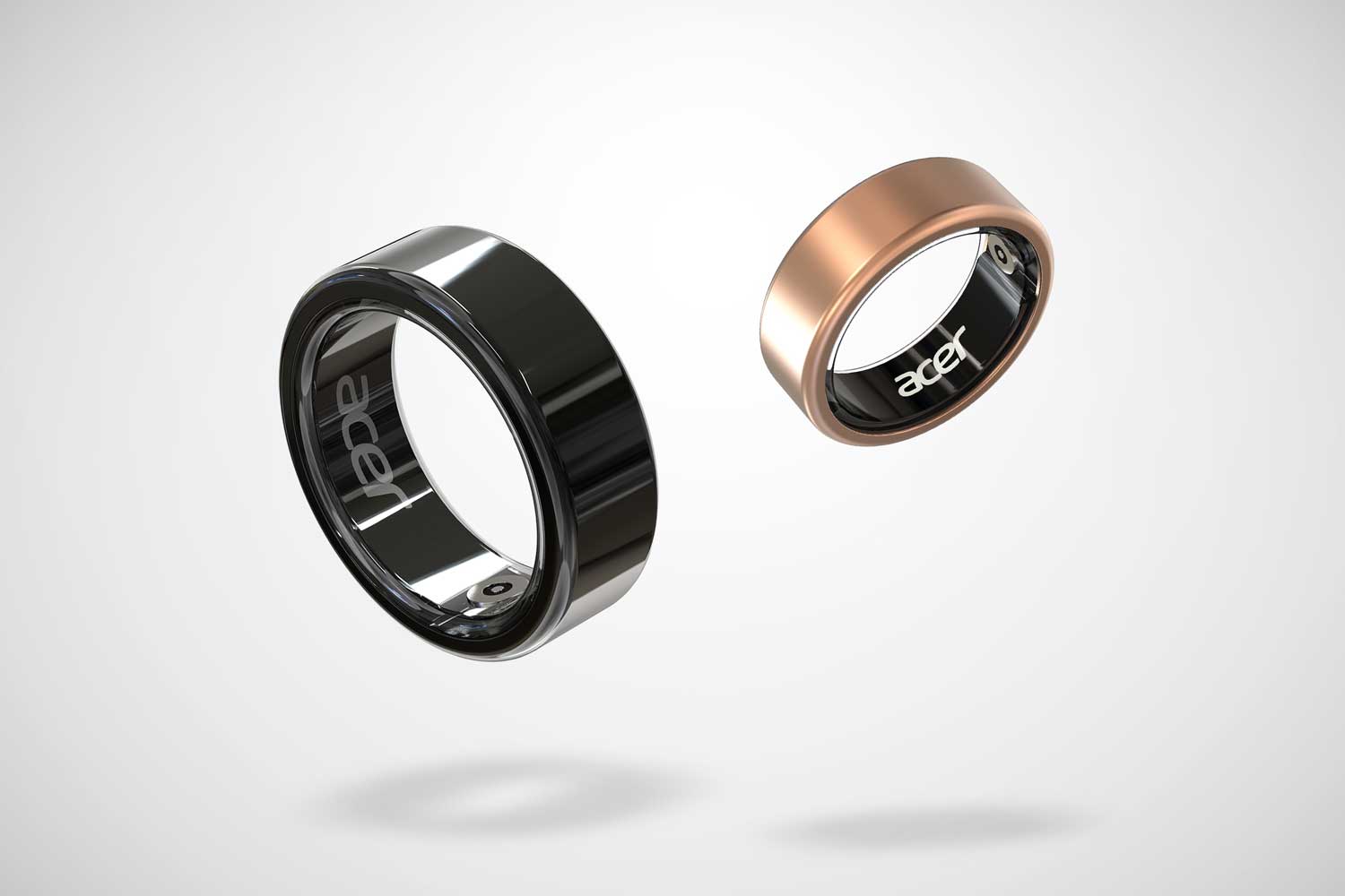 Acer-FreeSense-Ring.jpg