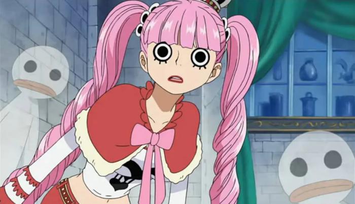 05036_perona.jpg