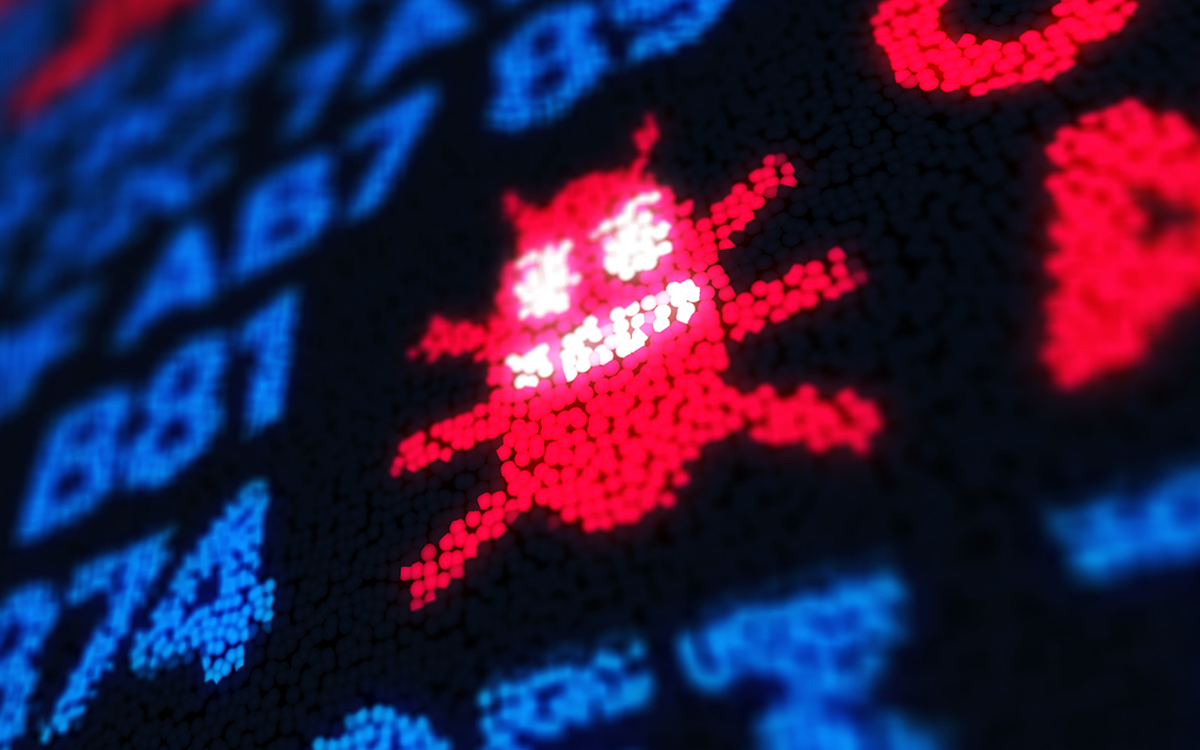 Malware.jpg