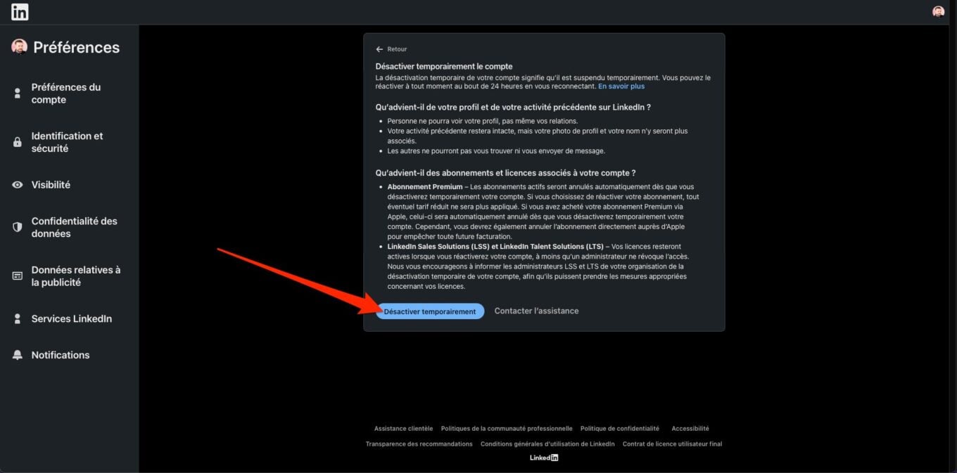 comment_supprimer_compte_linkedin_3-1360x673.jpg
