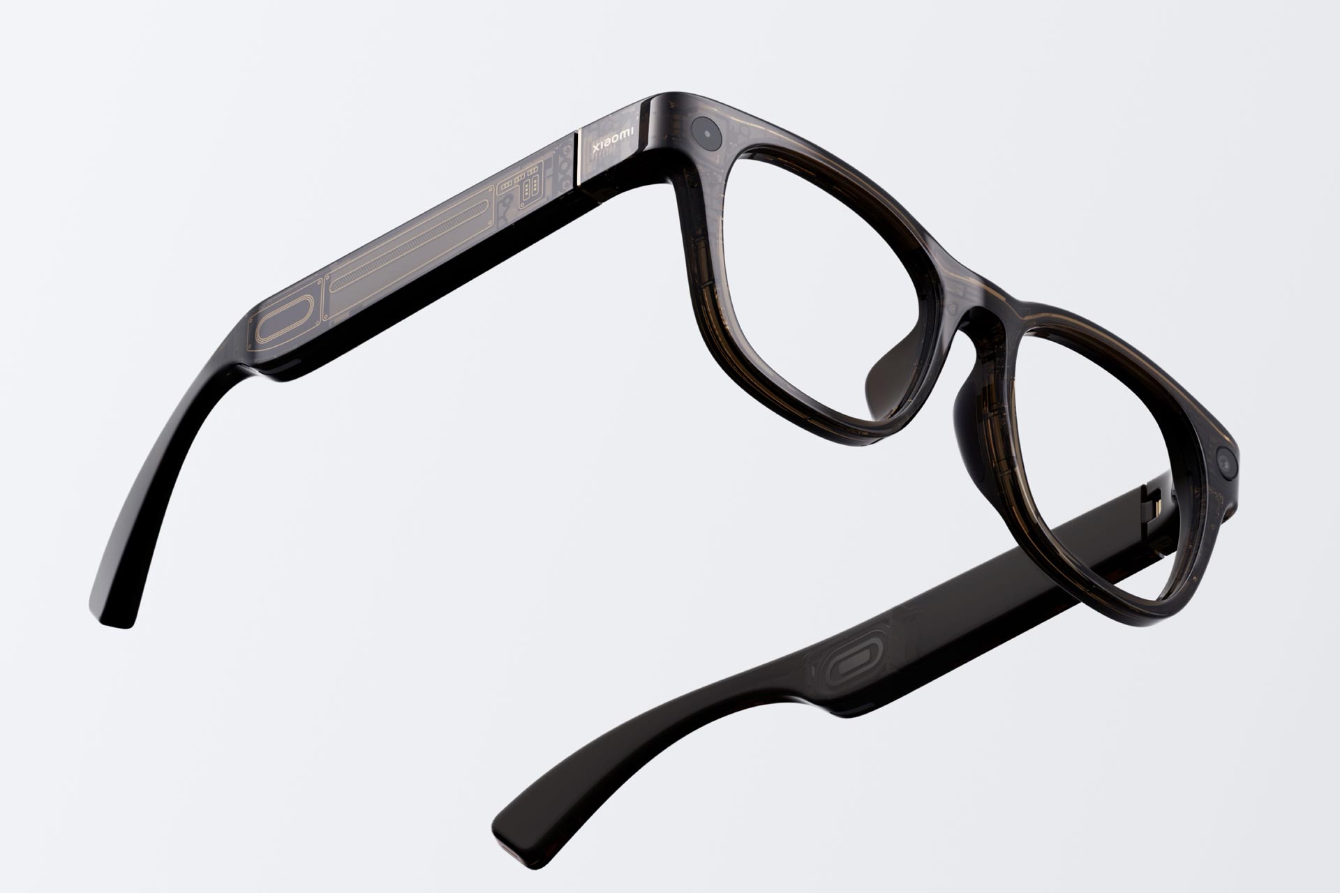 xiaomi-ai-glasses-5.jpg