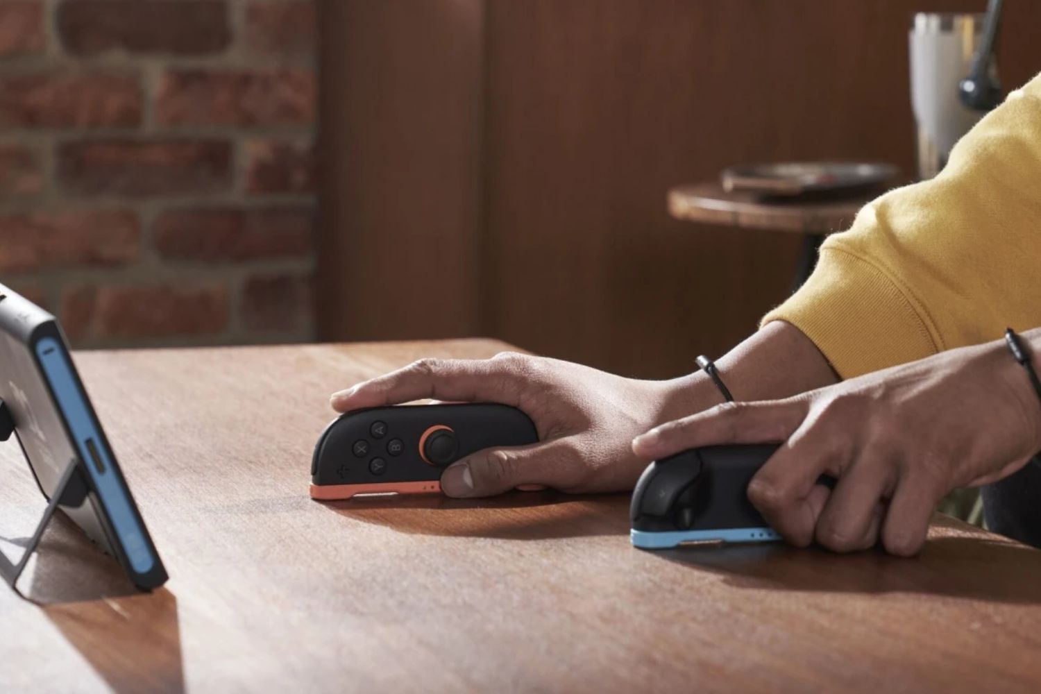 nintendo-switch-2-souris-1.jpg