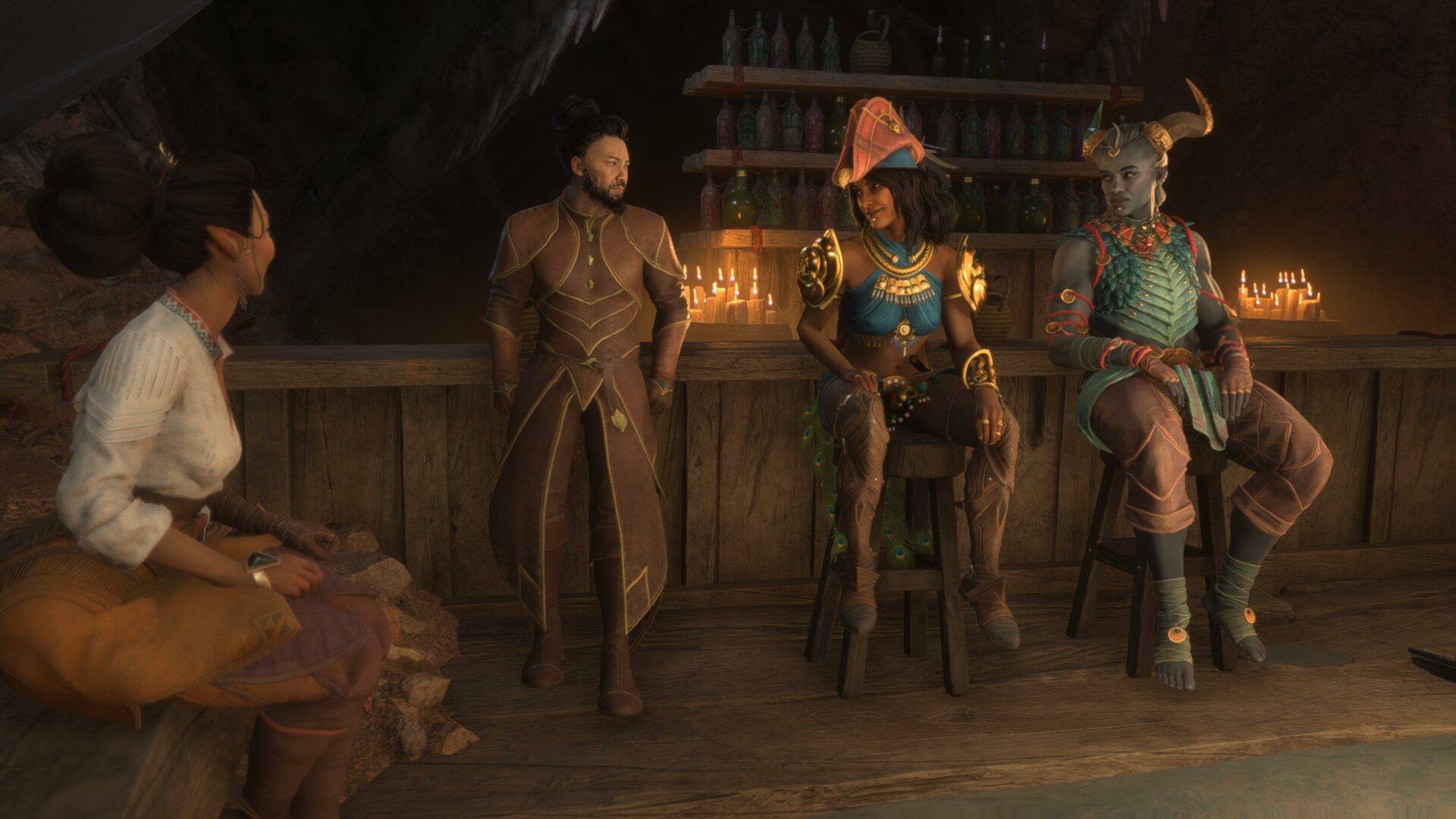 Compagnons-Dragon-Age-The-Veilguard.jpeg