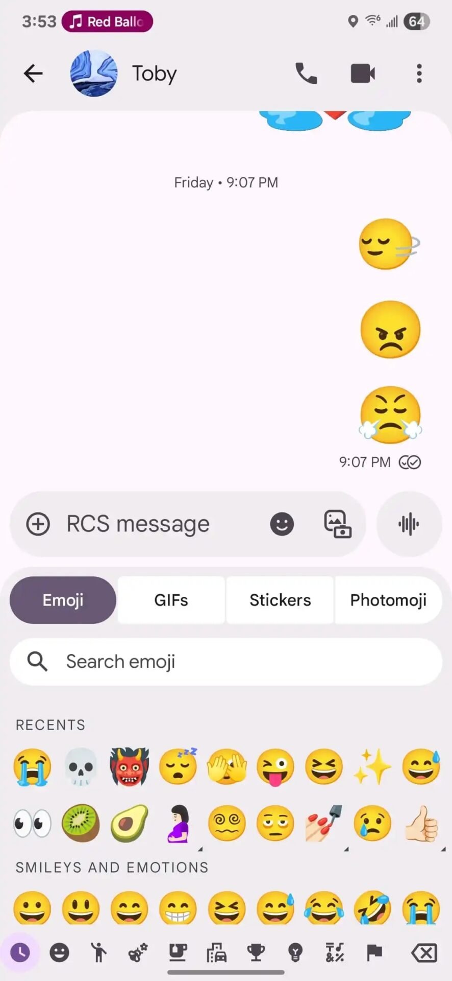 google-messages-nouveau-design-2.jpg