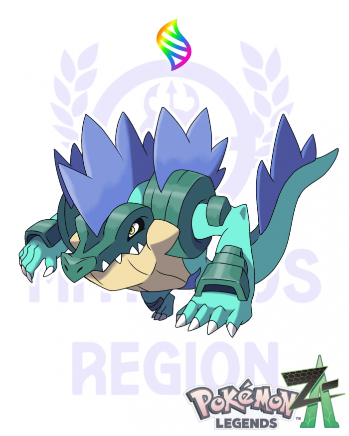 858a5_starterleegendespokemonza4.png