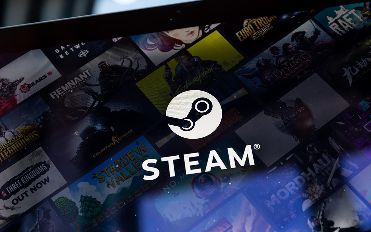 Steam.jpg