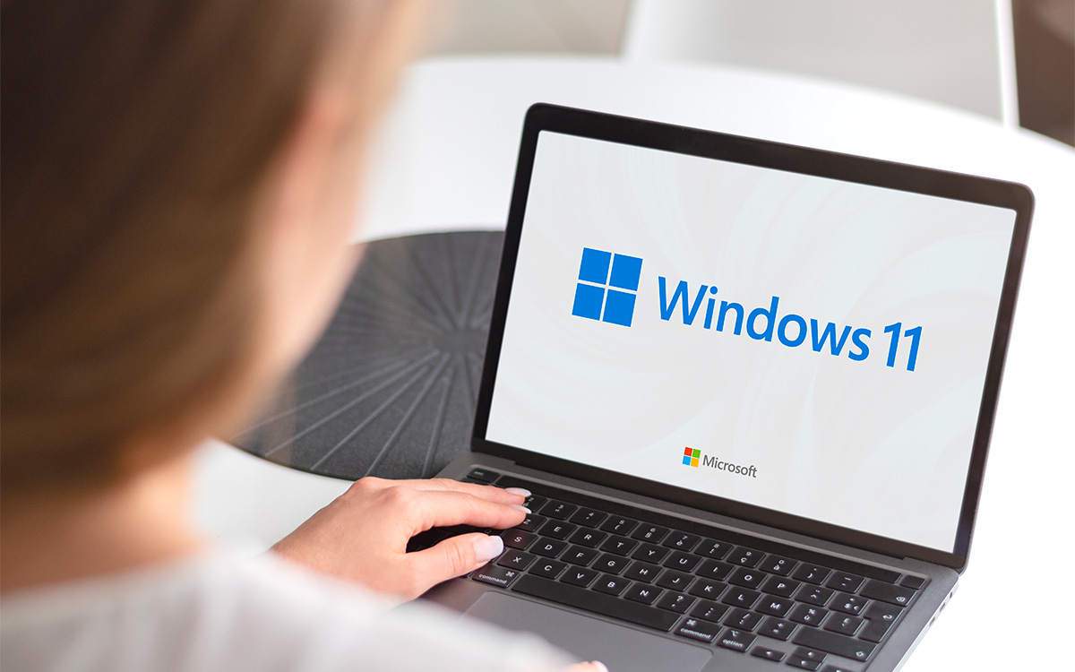 Credits-Adobe-Stock-.jpg