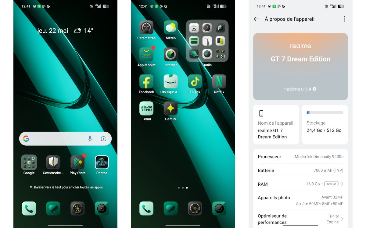 realme-gt-7-test-21.jpg