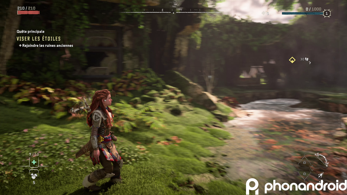 fsr4-fg-ghosting.png