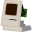 favicon_td.png