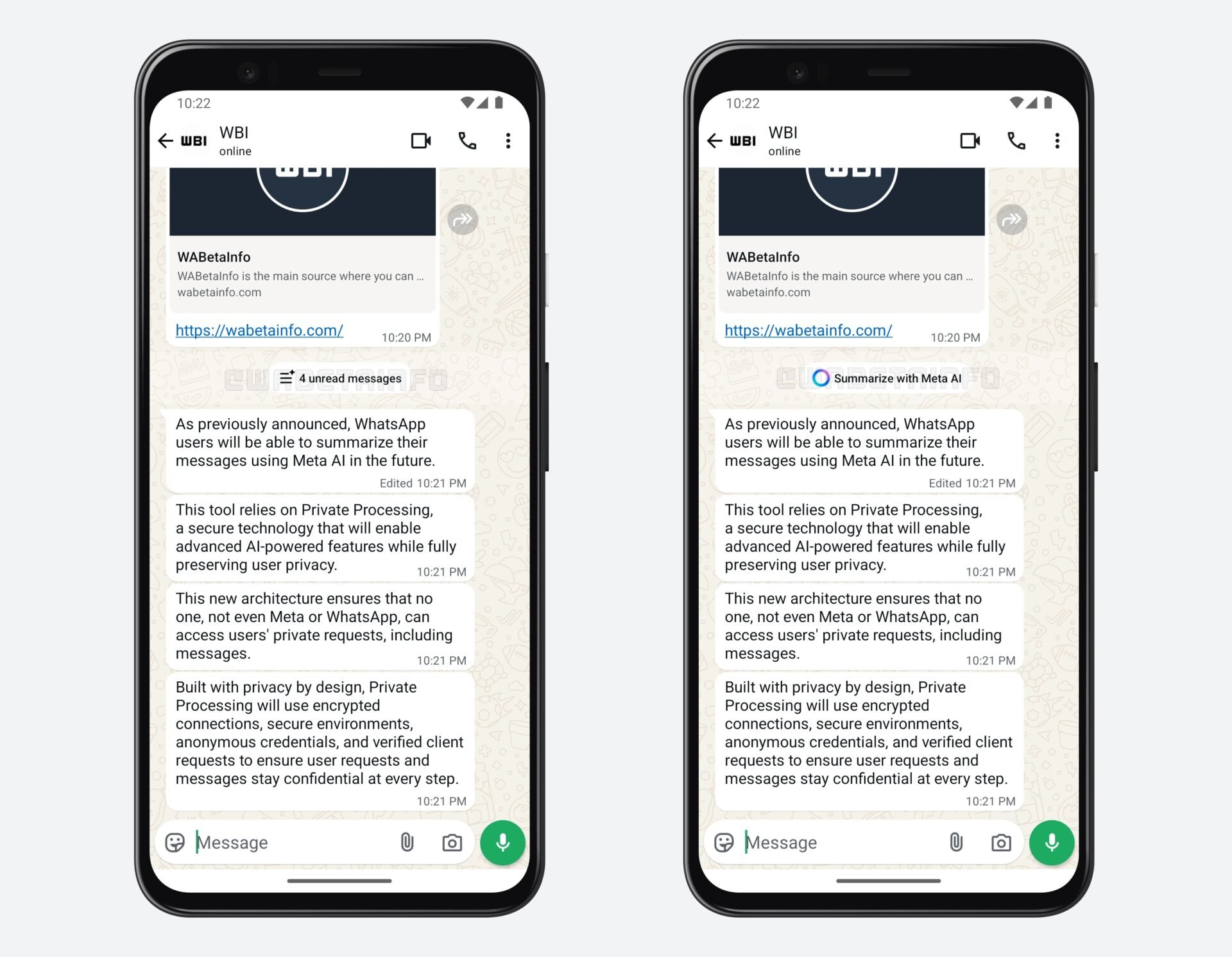 whatsapp-resumer-message-meta-ai.jpg