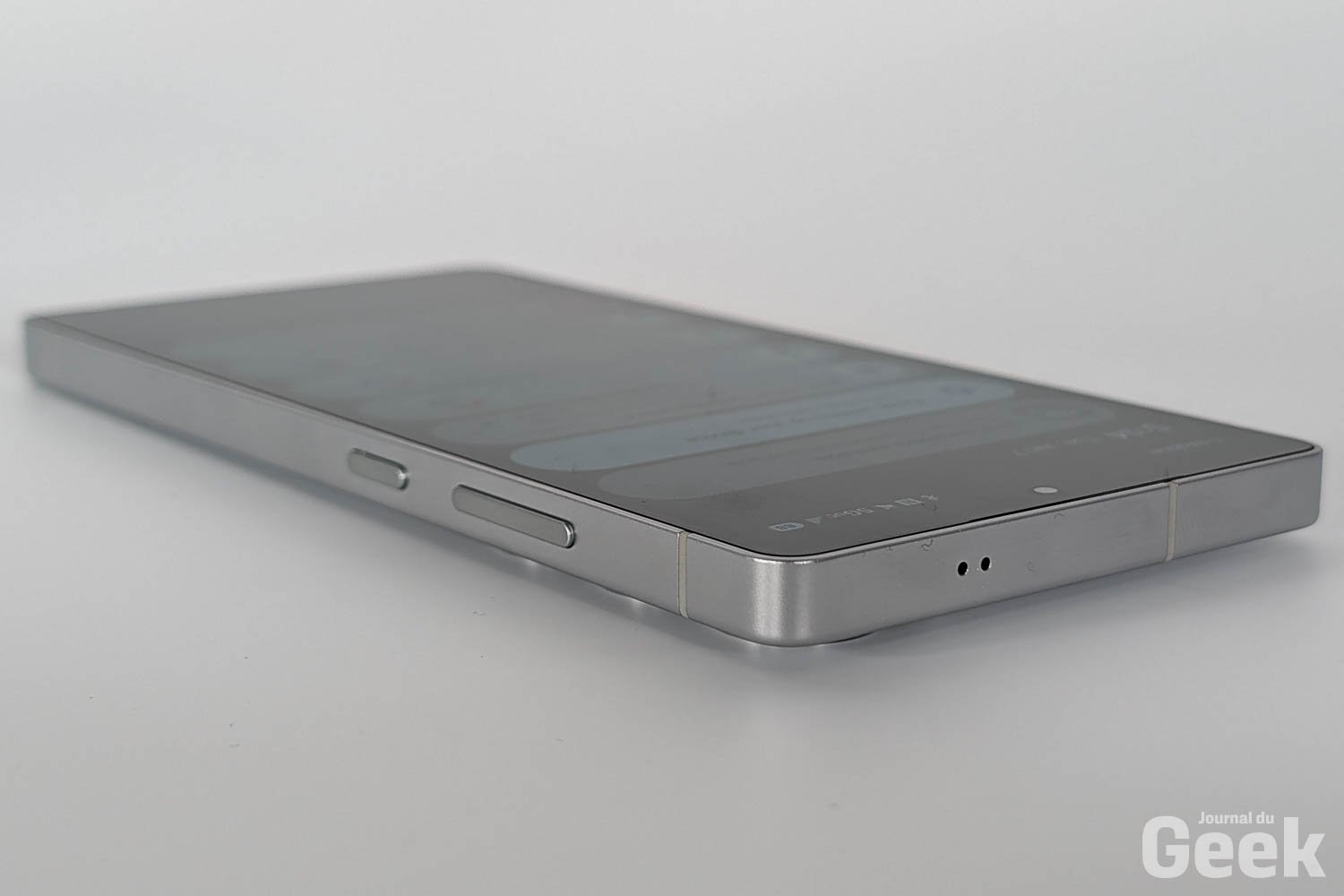 Samsung-Galaxy-S25-Series-11.jpg
