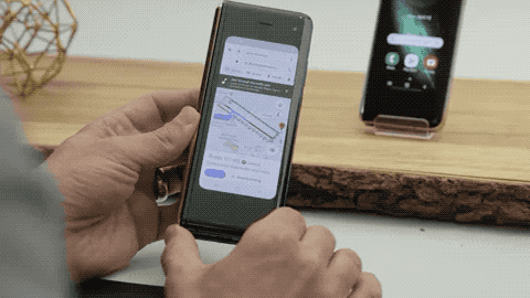 KeYbEya6XA6Y83gCAAugFX.gif