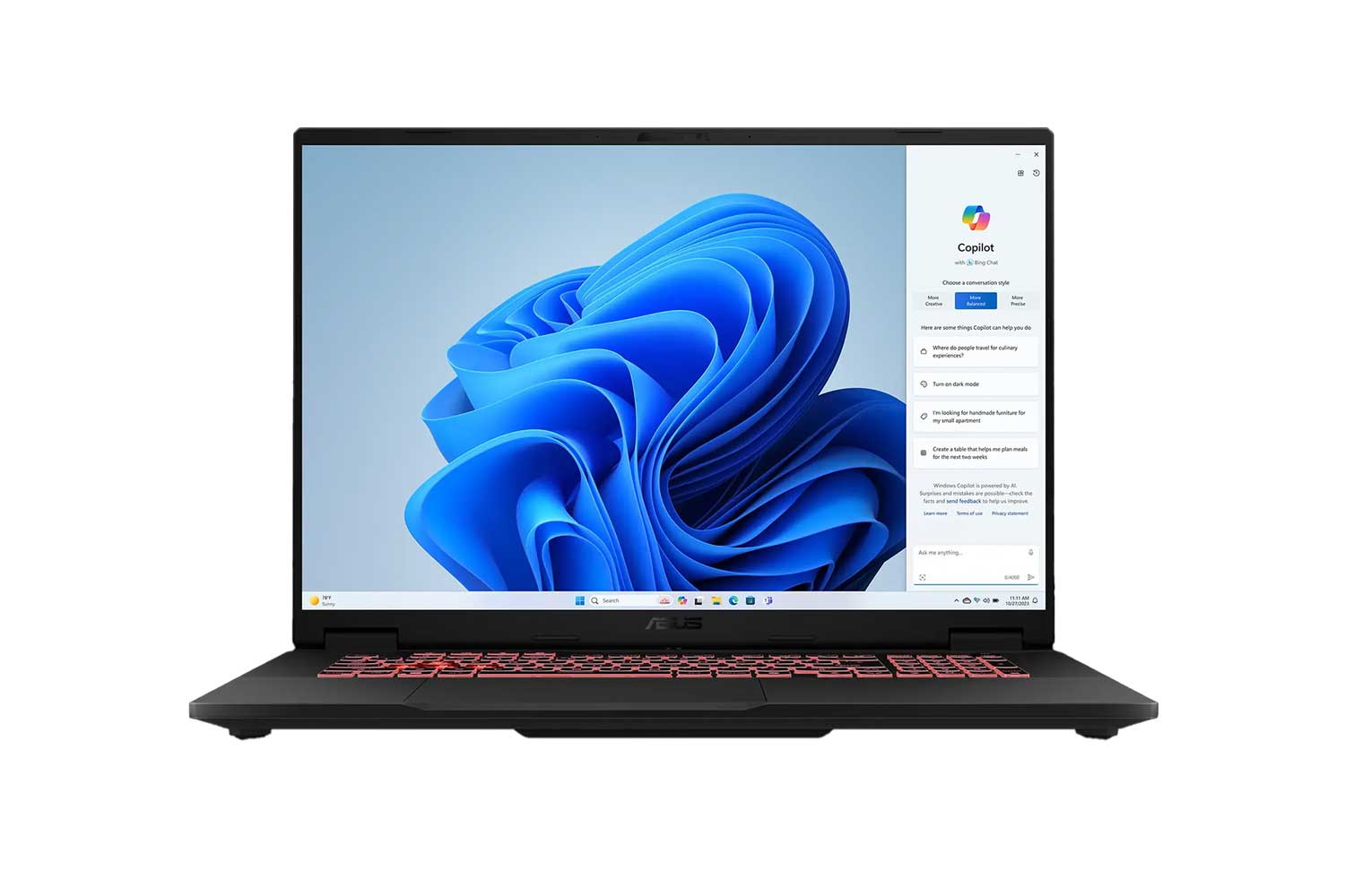 asus-tuf-gaming-a18.jpg