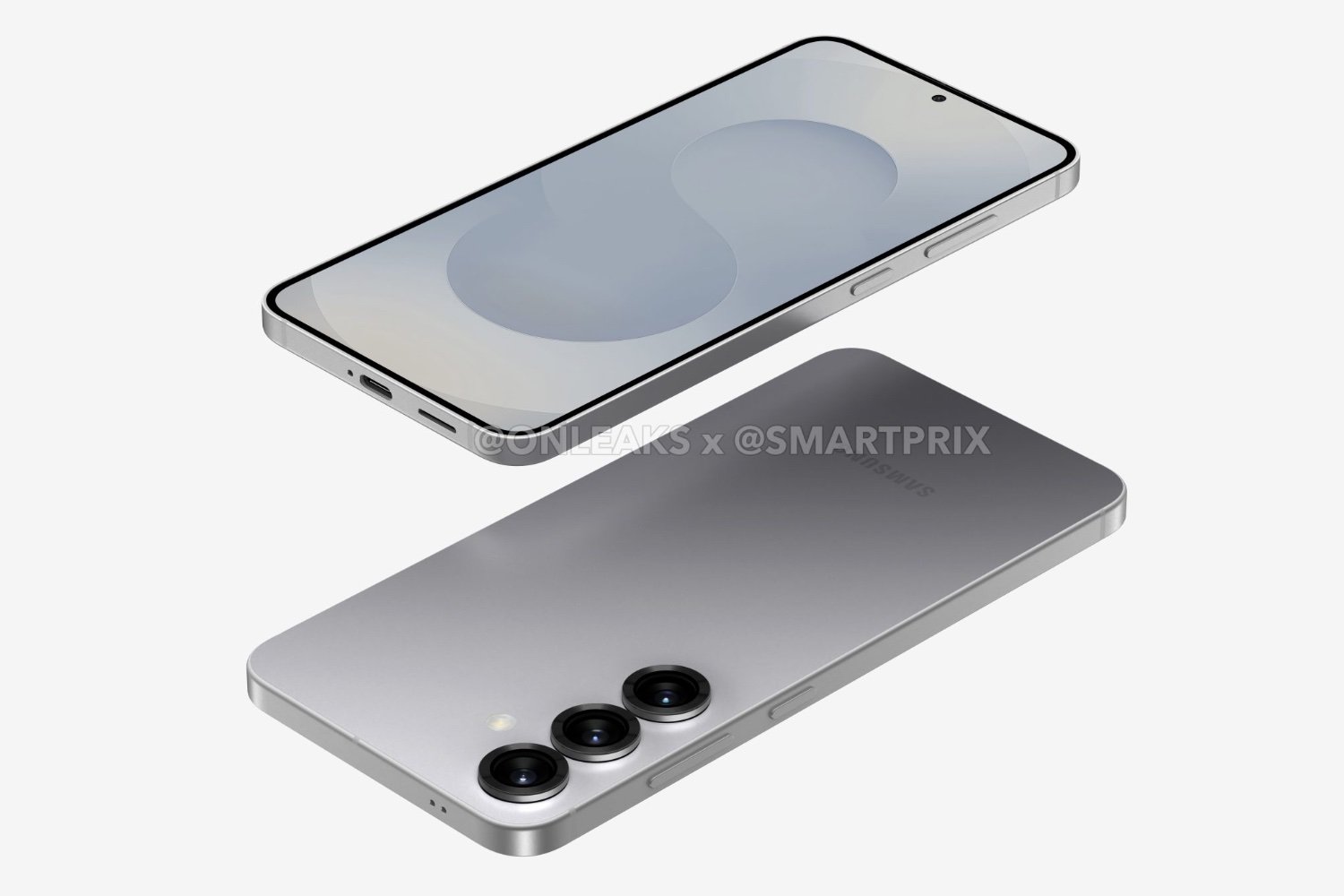Galaxy-S25-Slim-3.jpg