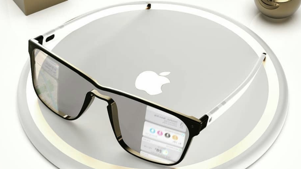 4mhkVknPeiwEd9iZo3tCRQ-1200-80.png