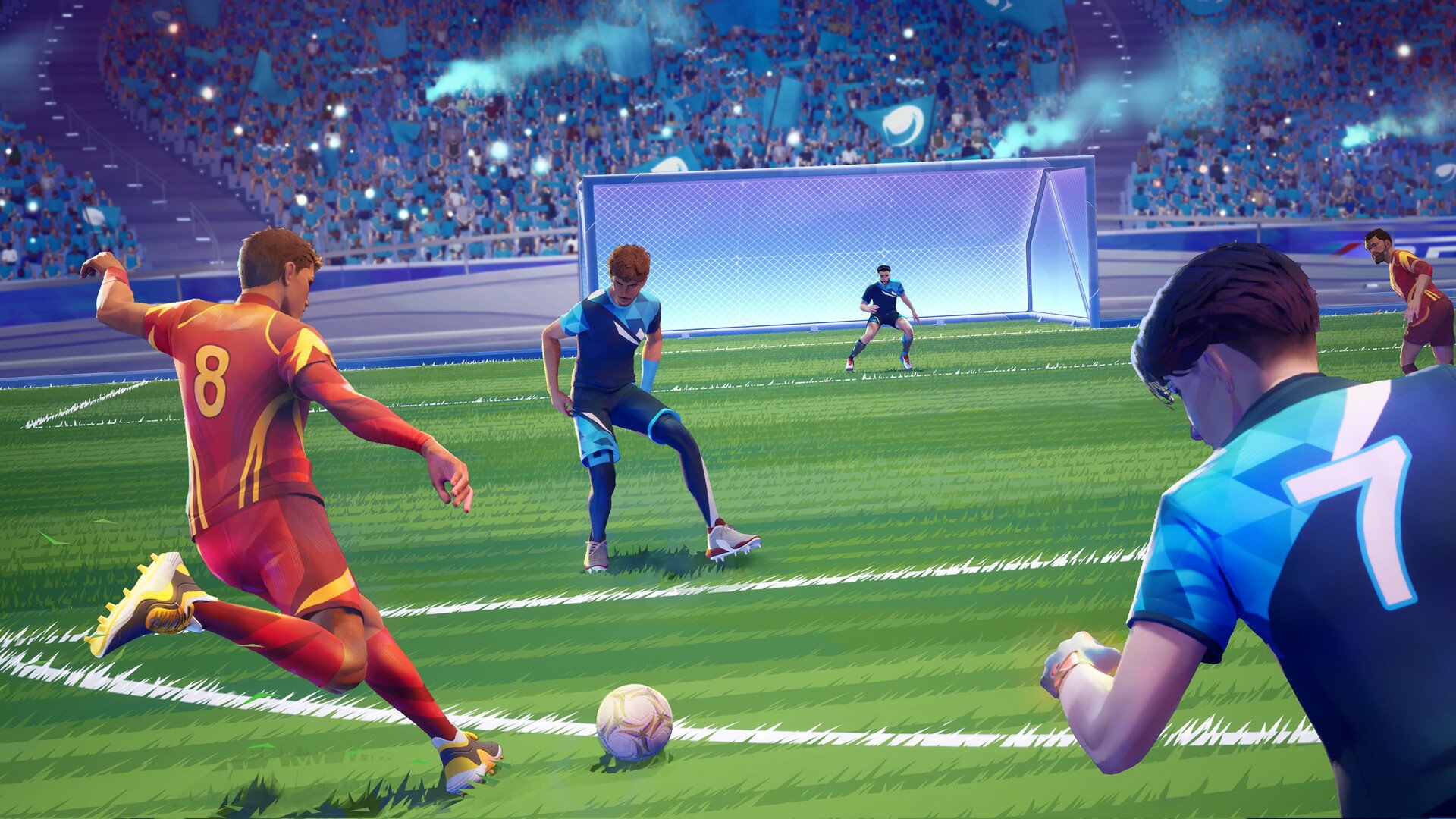 rematch-screenshot-01.jpg