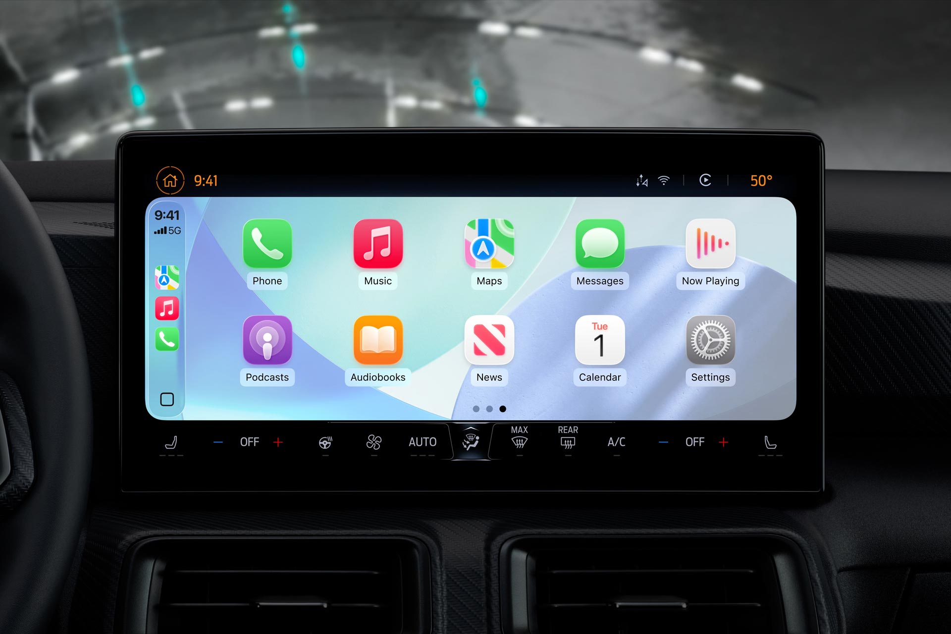 Apple-WWDC25-iOS-26-CarPlay-Light-mode.jpg