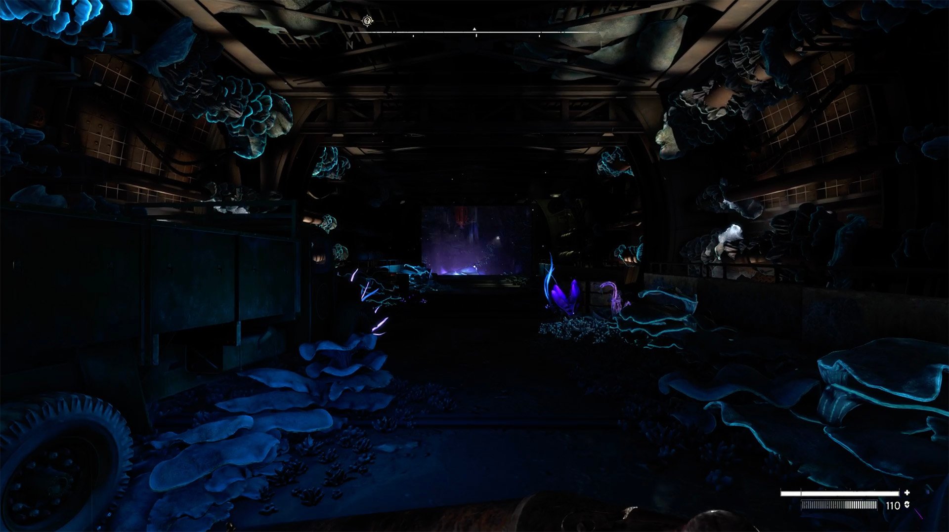 test-atomfall-05.jpg