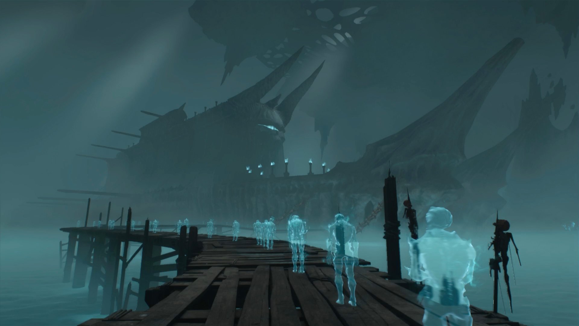 test-doom-the-dark-ages-04.jpg