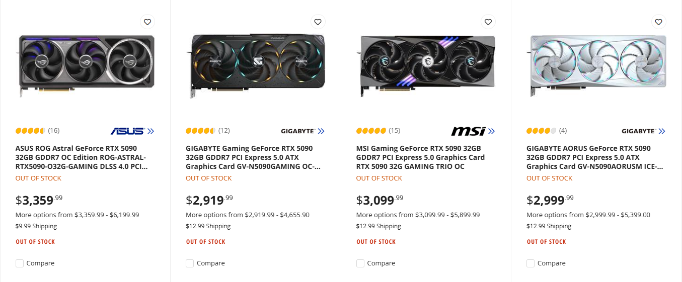 RTX-5090-Newegg-May.png